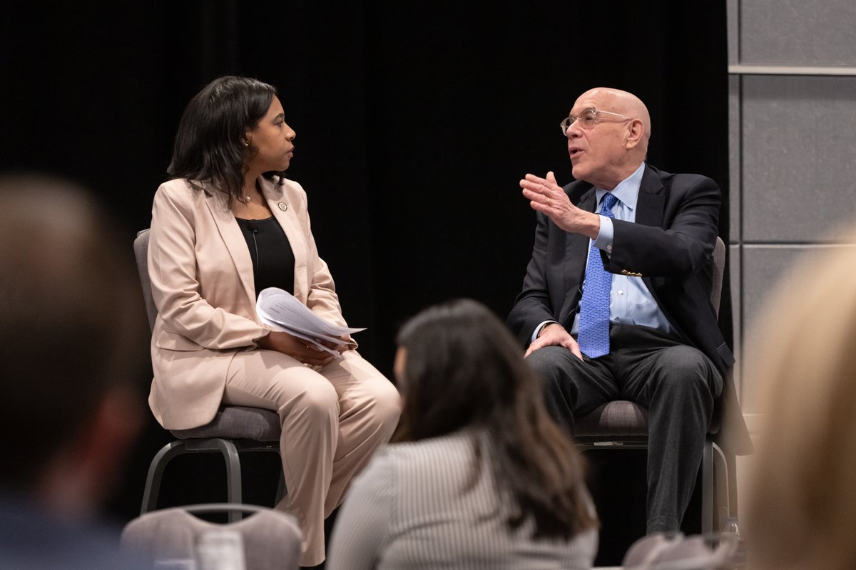 New Jersey Secretary of State Tahesha Way on Twitter "Last week, I was