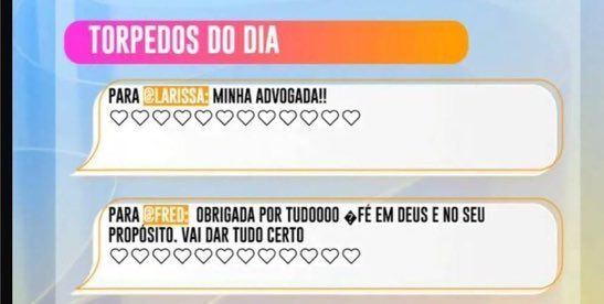 viihcomenta_'s tweet photo. Tô chorosa me deixa https://t.co/5Vvq8ZSETI