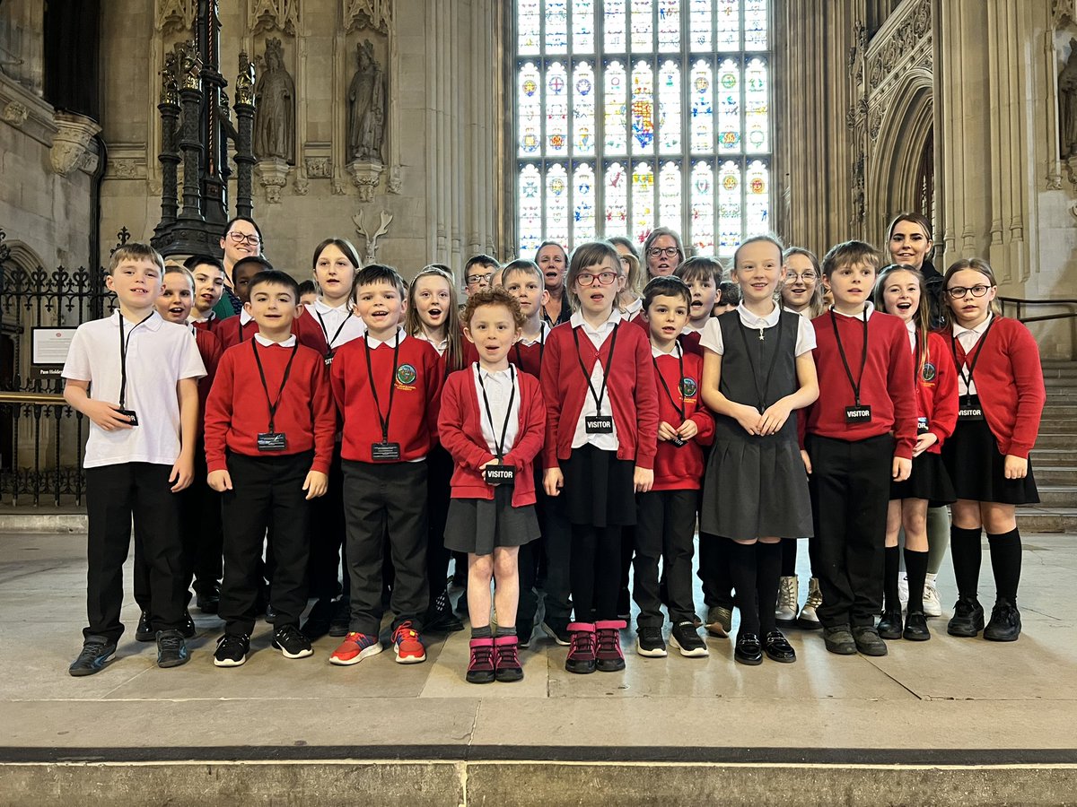 Lauren Norton tweet media