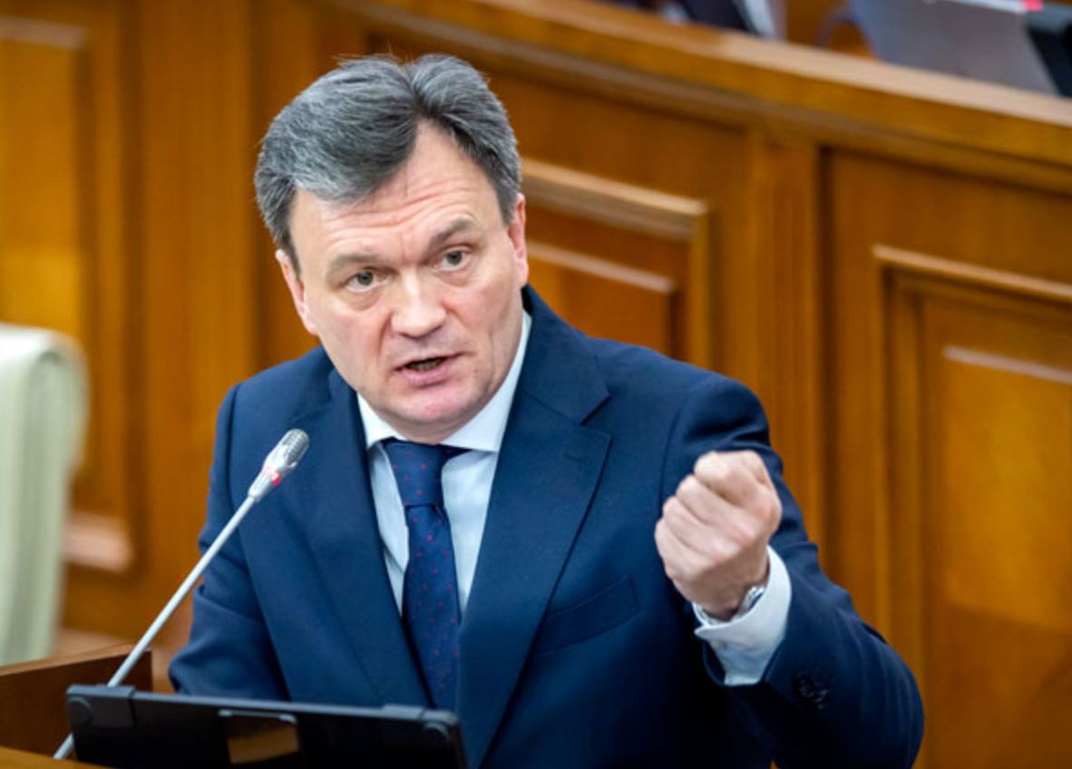 Re: [情報] 情報數則