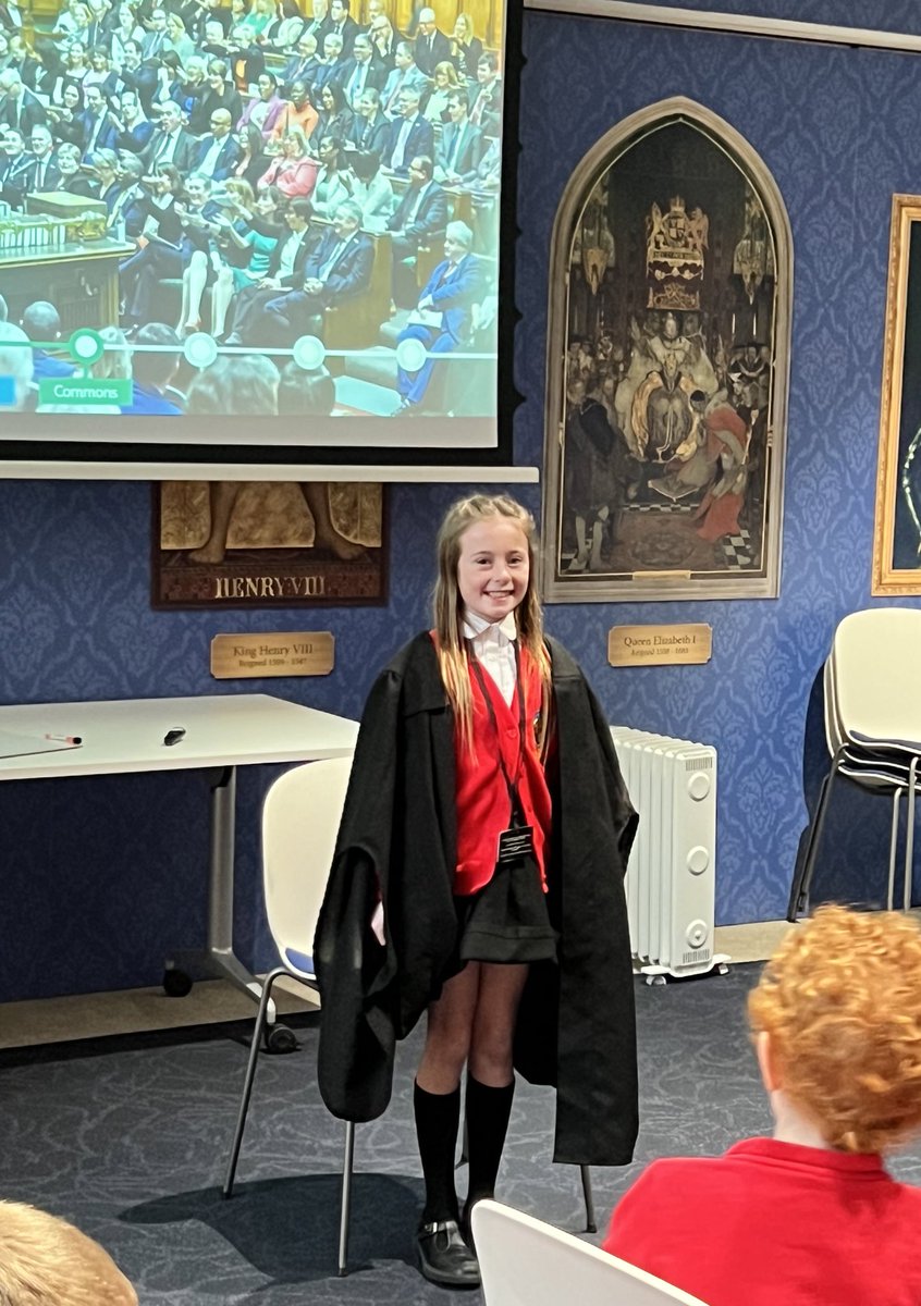 Lauren Norton tweet media