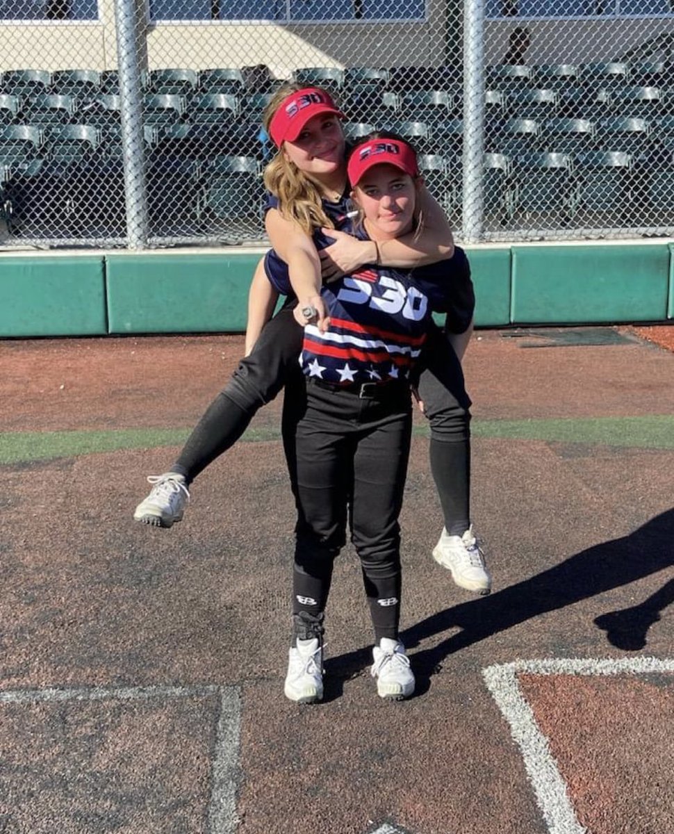 McKenna Morrill 2024 tweet media