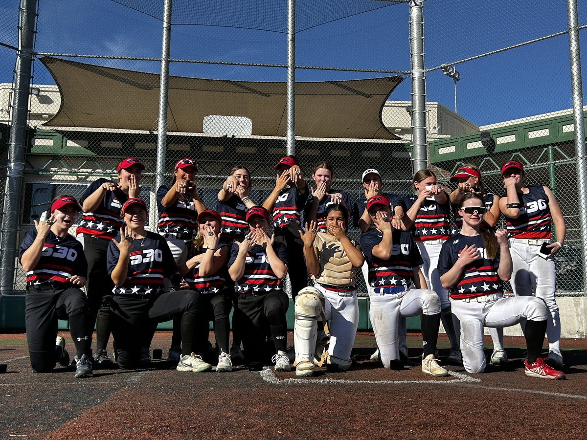 McKenna Morrill 2024 tweet media