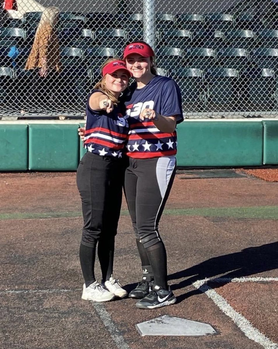 McKenna Morrill 2024 tweet media