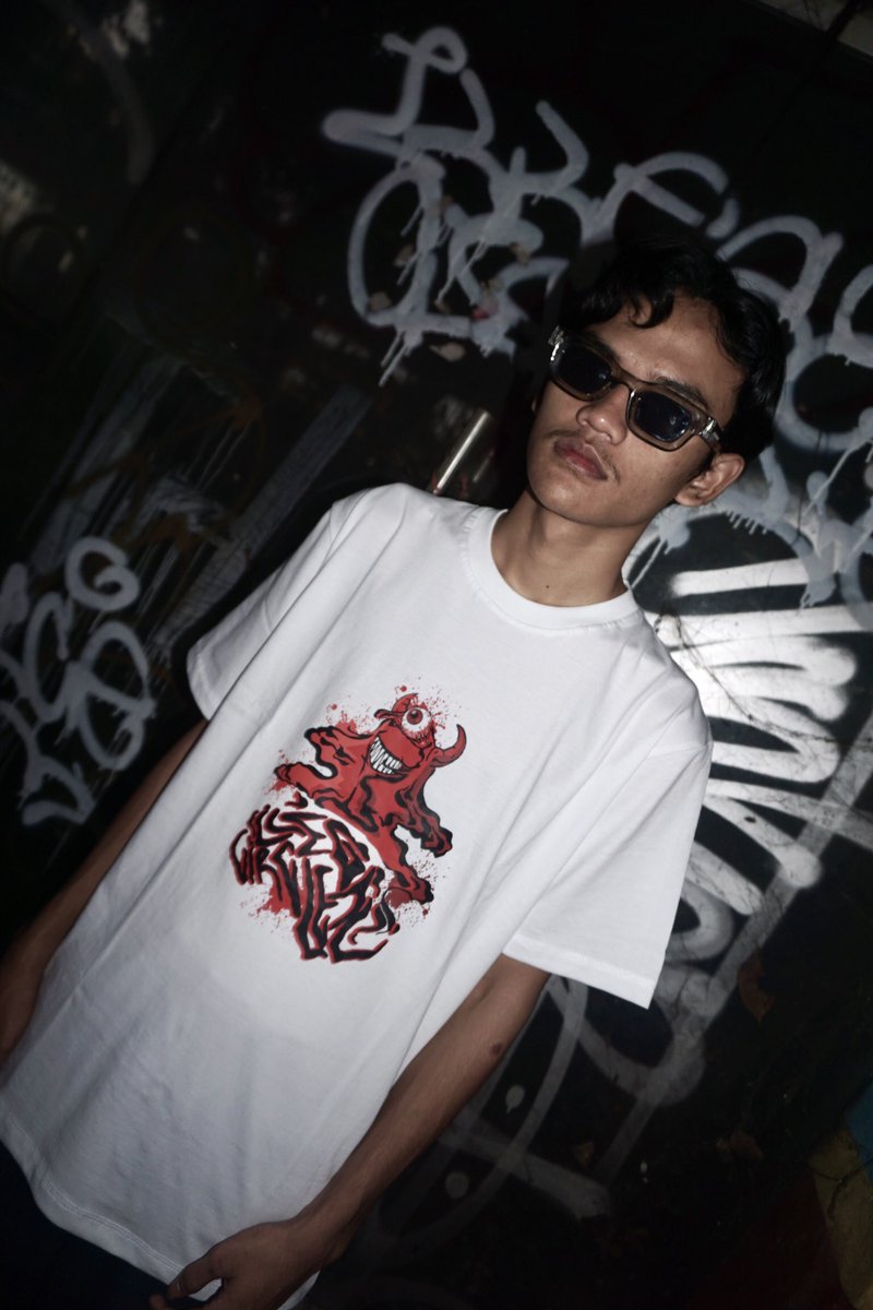 Illegalcircle tweet media