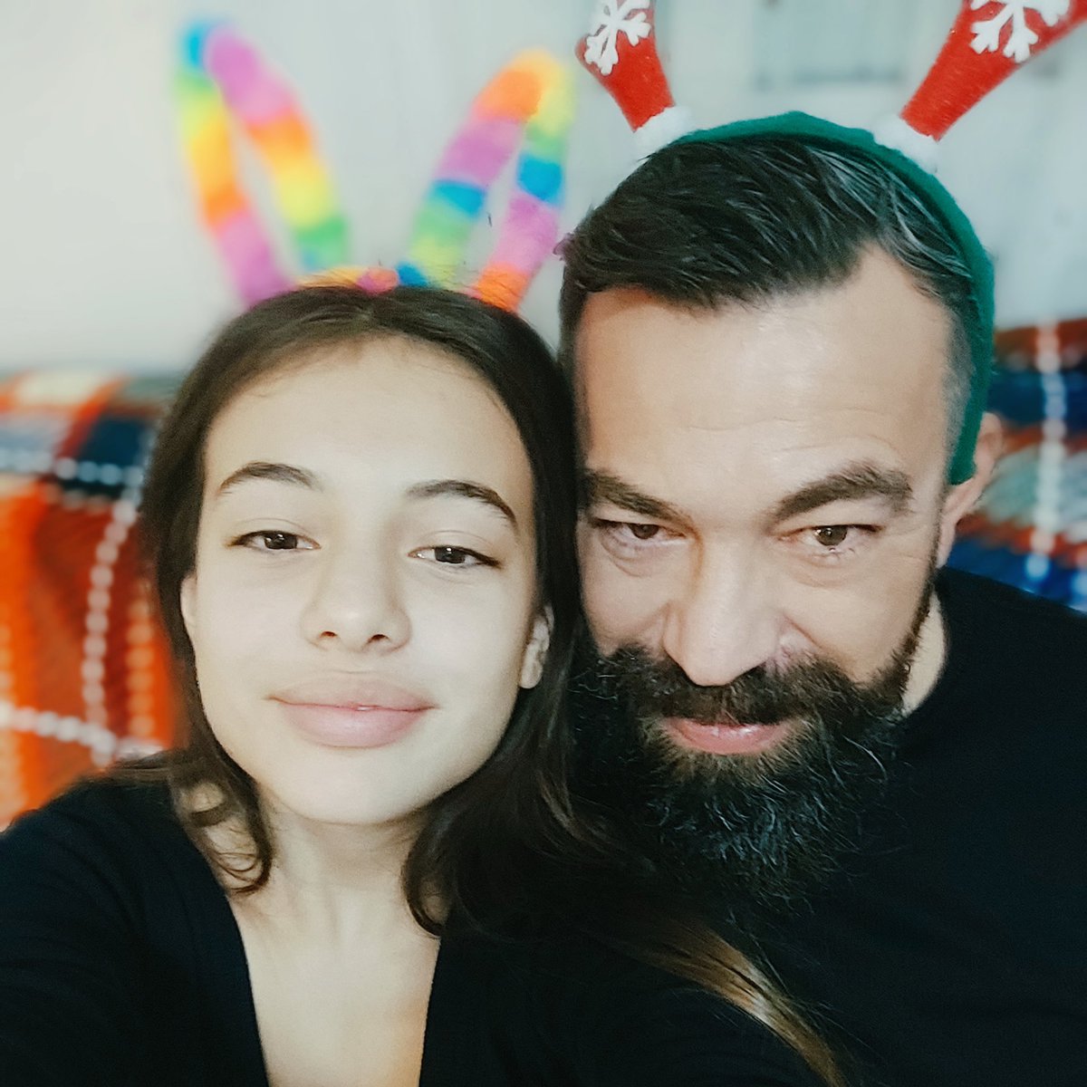 enverkarakaya's tweet photo. Kader değil cinayet!
Ölüm değil katliam!
Rakam değil can!
#isiaskaderdeğilcinayet https://t.co/ujwoowGiZJ