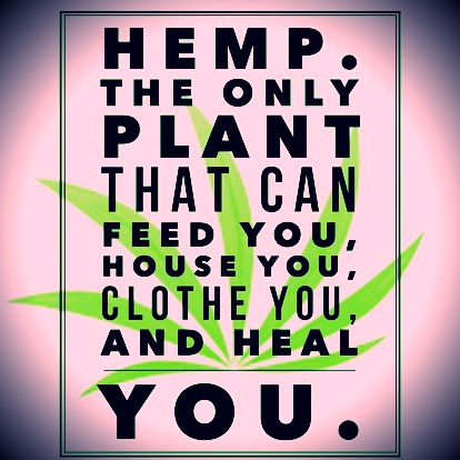 Eco_Essentials_'s tweet photo. Amazing!ย ๐
https://t.co/TZ3SxXgzTO
#sustainablefashion #ecofriendly #ecofashion #hemp #hempclothing #ecoessentials #slowfashion
๐ธ Hemproject
https://t.co/rp0dflyux5 https://t.co/Csovo21Lp2