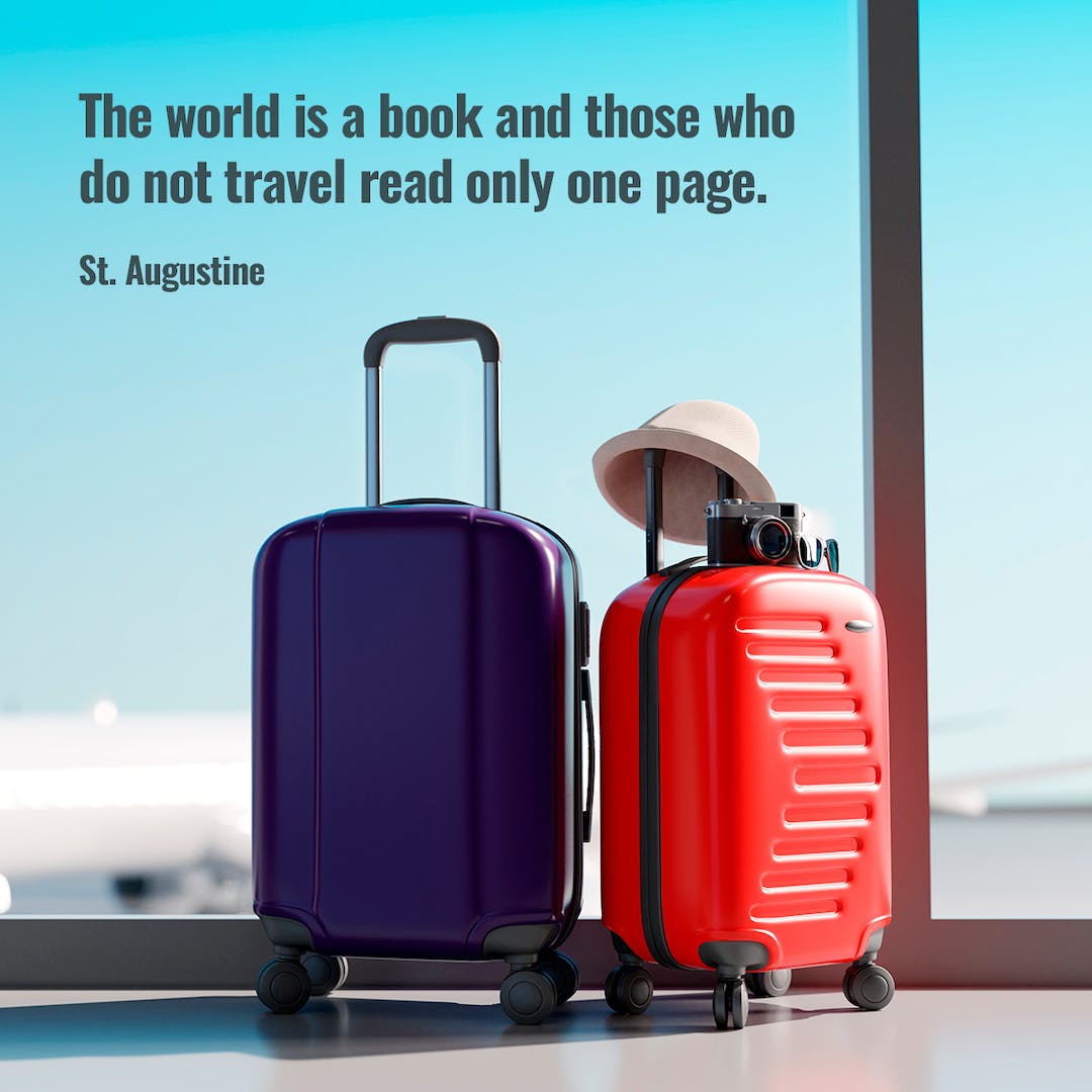 LoveMeAlways20's tweet photo. Happy #traveltuesday 🫶🏼 What is your dream destination? https://t.co/9etD9thXZM