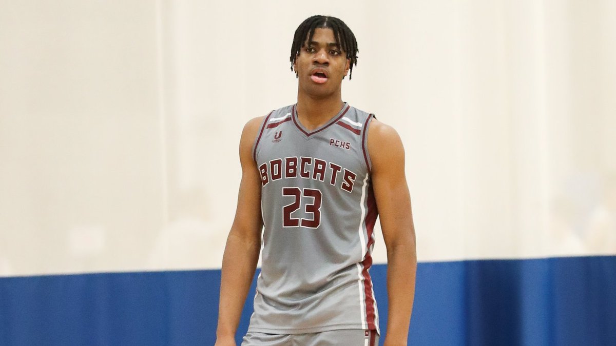 Stock risers from #PhenomPrepShowcase 
#PhenomHoops 

'24 Jacob Brandly
'23 Jajuan Nicholls
'25 Zy'Mari Perry
'24 Chicale Ward
'24 Juwann Argant
'26 Yohance Connor
'25 Taye Smith
'24 Richard Goods

<a href="/Coach_Rick57/">Rick Lewis</a> <a href="/colbylewis20/">Colby Lewis</a> phenomhoopreport.com/stock-risers-f…