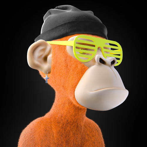 Arty Pass🪷 tweet media