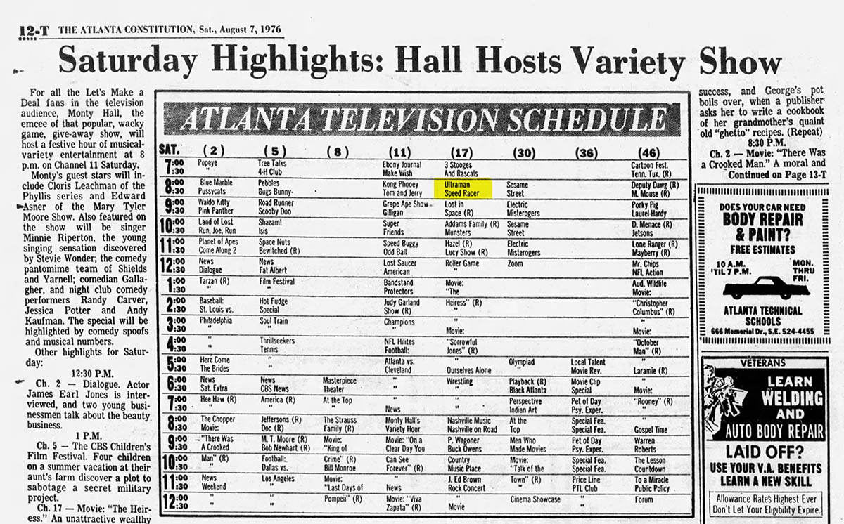 d.merrill tweet media