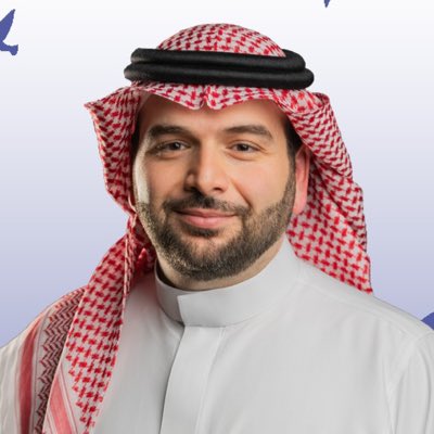 dramirmrad's tweet photo. #NewProfilePic https://t.co/1oHKQLiloB