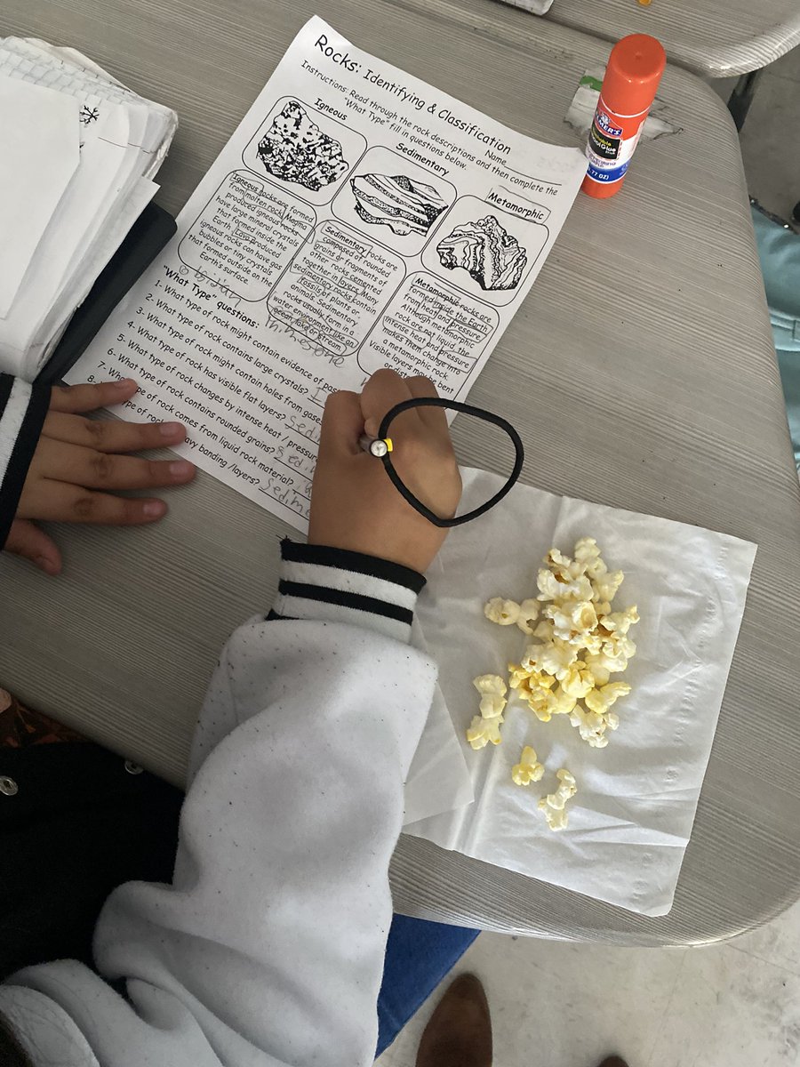 Isabella Johnson tweet media