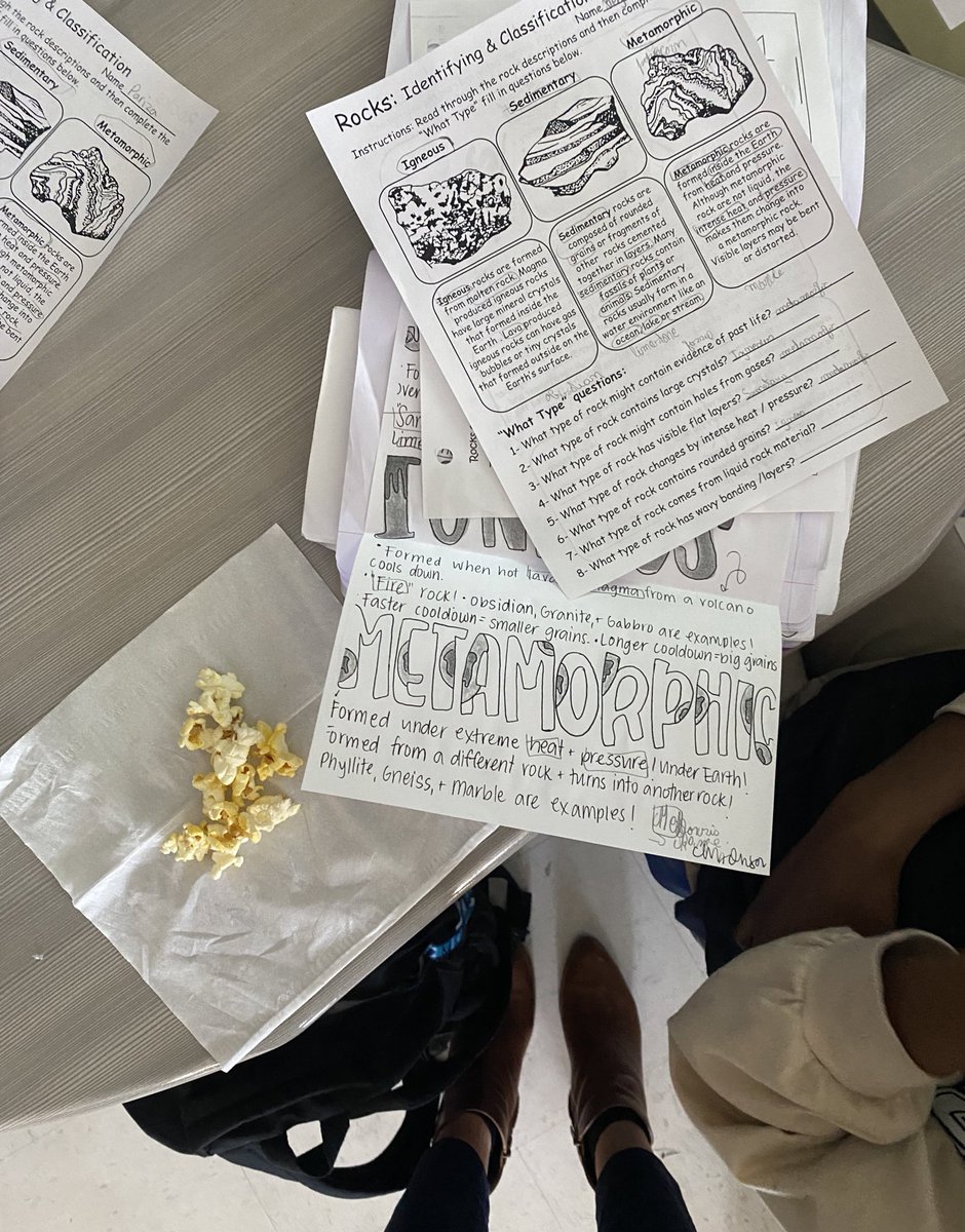 Isabella Johnson tweet media