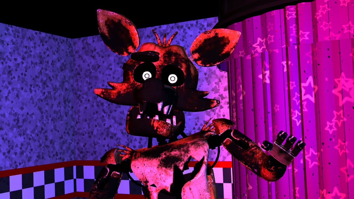 GFrostbear's tweet photo. Make this art https://t.co/PUQkLSgfZz