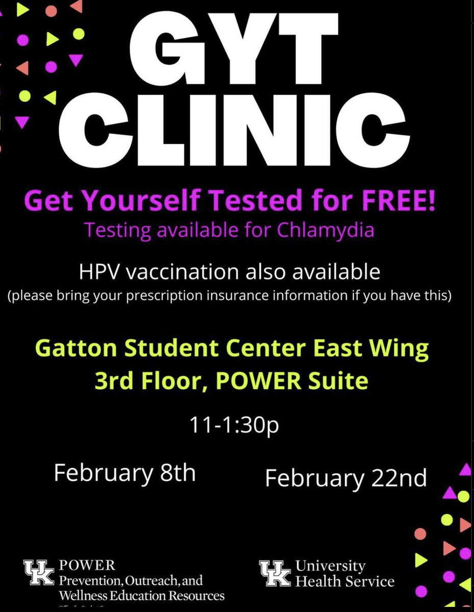 UK Sexperts tweet media