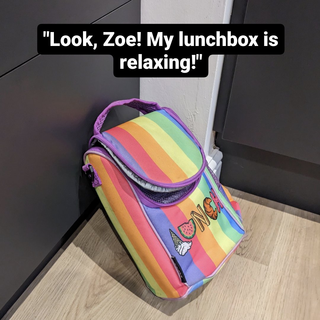 hmarlowauthor's tweet photo. The things these two come out with! 🤣
.
#funnythingskidssay #parenthumor #parentinghumor #parentingwithhumor #parenthumour #parentinghumour #parentingwithhumour #humour #humor #momhumor #mumhumour #momhumour #parenting #fosterfamily #fosteringfebruary #adoption #adoptivefamily https://t.co/dRYKUESrbE