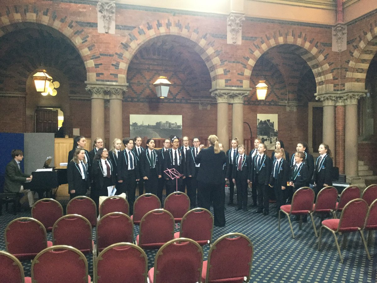 MiddlecottMusic's tweet photo. 2016 @TMAkirton attended their first @DRETmusic cup. Looking forward to the 9th March 2023 when we will be back with our  dret music team to celebrate and share the amazing talents of our students and staff at the dret music festival #musicmatters #onlyatdret https://t.co/i4GzLHhl7g