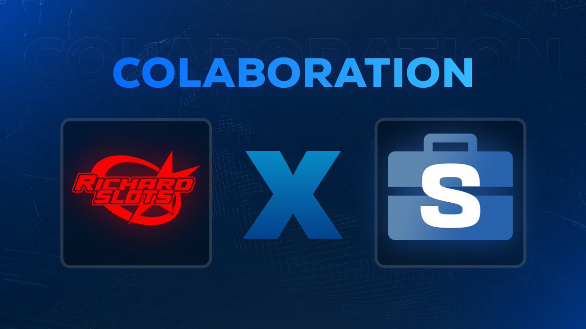 Ryszard Koperek tweet media