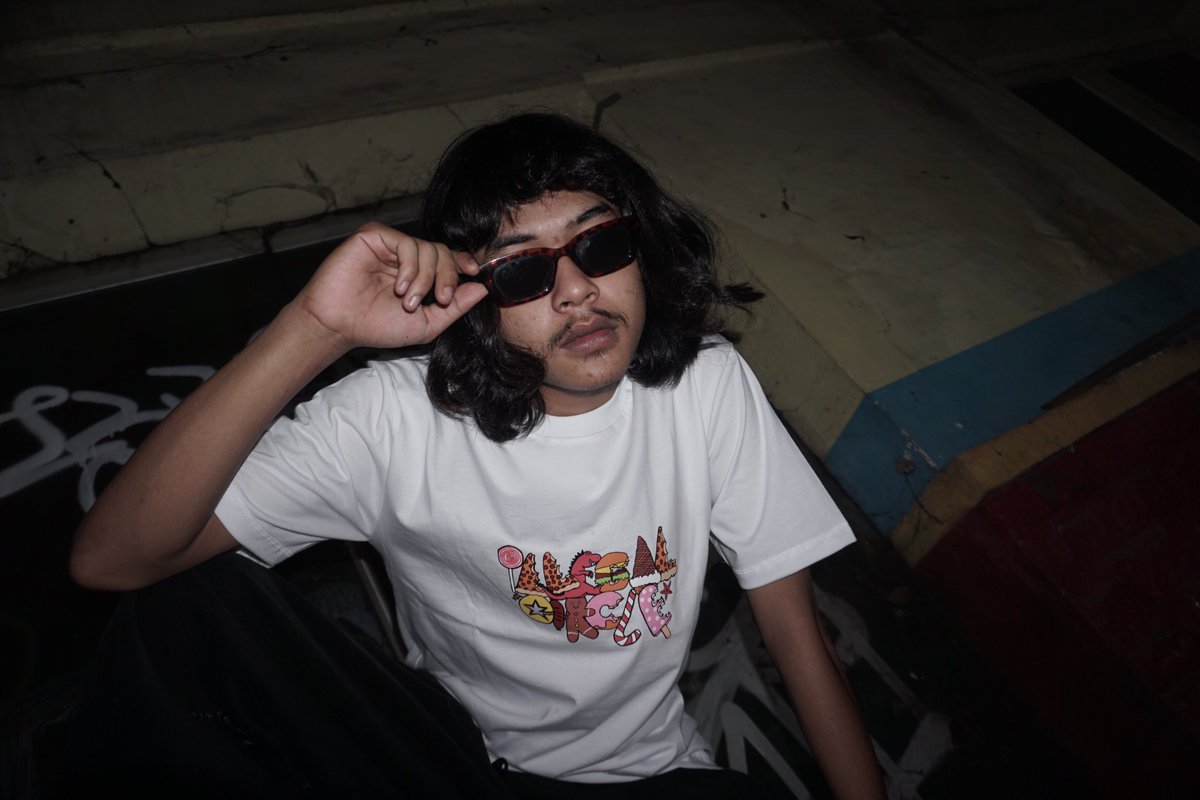 Illegalcircle tweet media