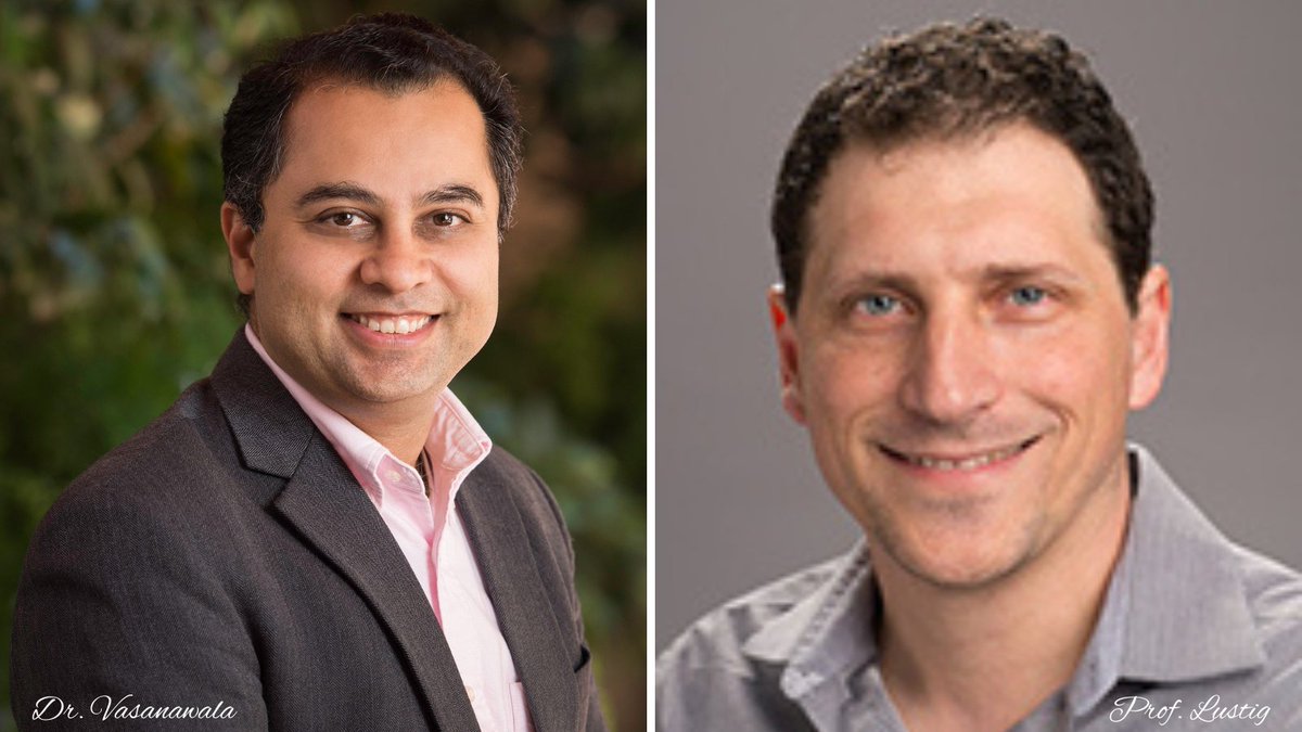 SPR recognizes Dr. Shreyas Vasanawala & Prof. Miki Lustig as the 2023 Pioneer Awardees for their collaborative work in ushering in a new era of cardiovascular & body MR innovations designed for the pediatric patient, bringing us closer to a dedicated pediatric MR scanner system.