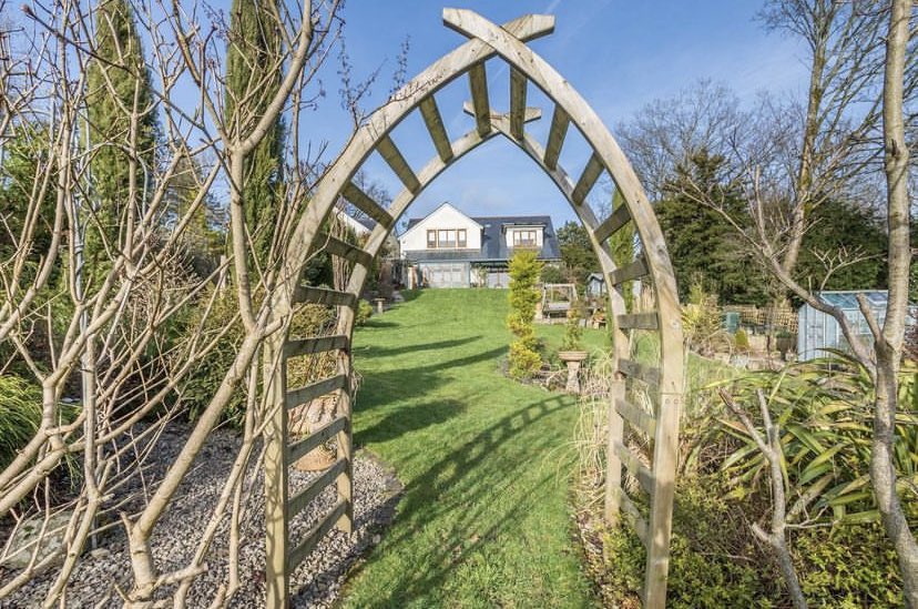 Beautiful new property just launched in Grange! Call the team on 01539533335 📞

#Grangeoversands #Newproperty #Sales #Lettings #Dreamhome #Cumbria #Southlakes #Estateagents #Lakedistrict