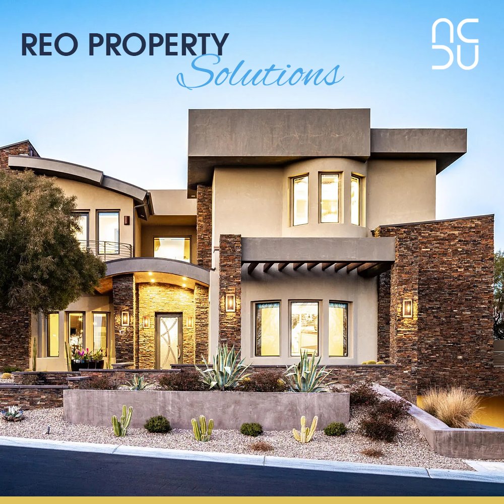 Nutoneinc's tweet photo. We are providing turnkey construction management, maintenance &amp; property preservation solutions for properties in any condition.

For any questions and needs, call us today at (702) 876-9600 or visit https://t.co/8bcp6fSgGU

#reo #property #maintenance #construction #lasvegas https://t.co/1oEY8UIf1Z