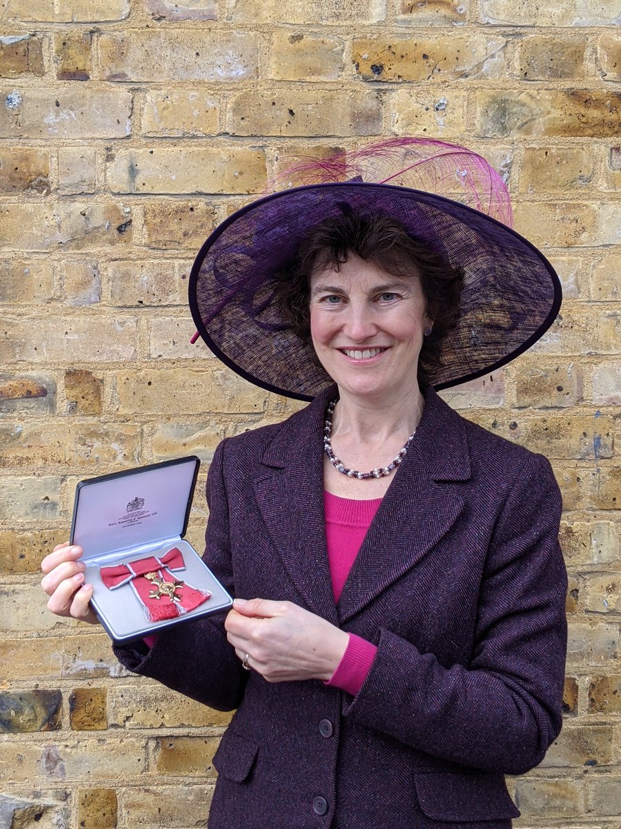 Shaun Fitzgerald tweet media