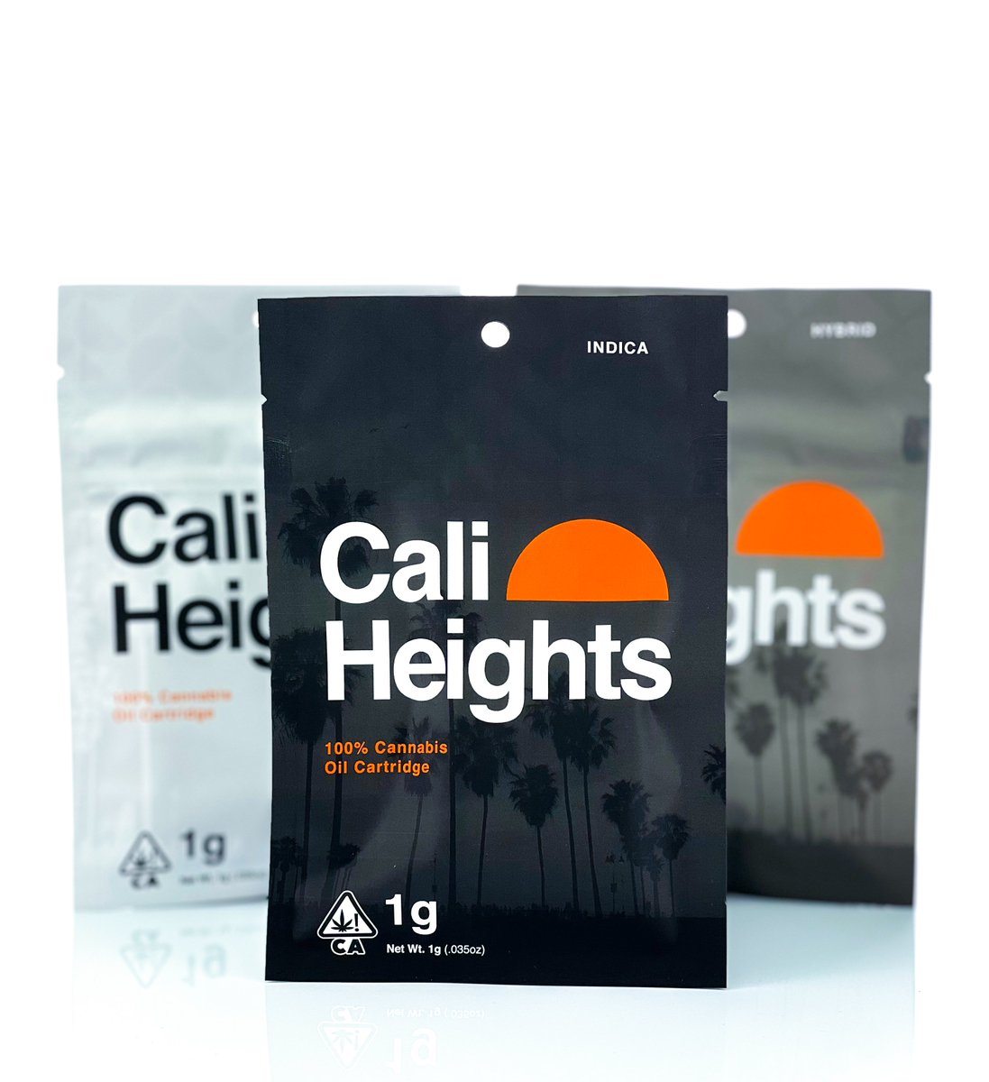 shopecomeds's tweet photo. Some high-flying quality from one of our local brands. Available at https://t.co/yzrCViGpPt https://t.co/ut4jxCJWoO