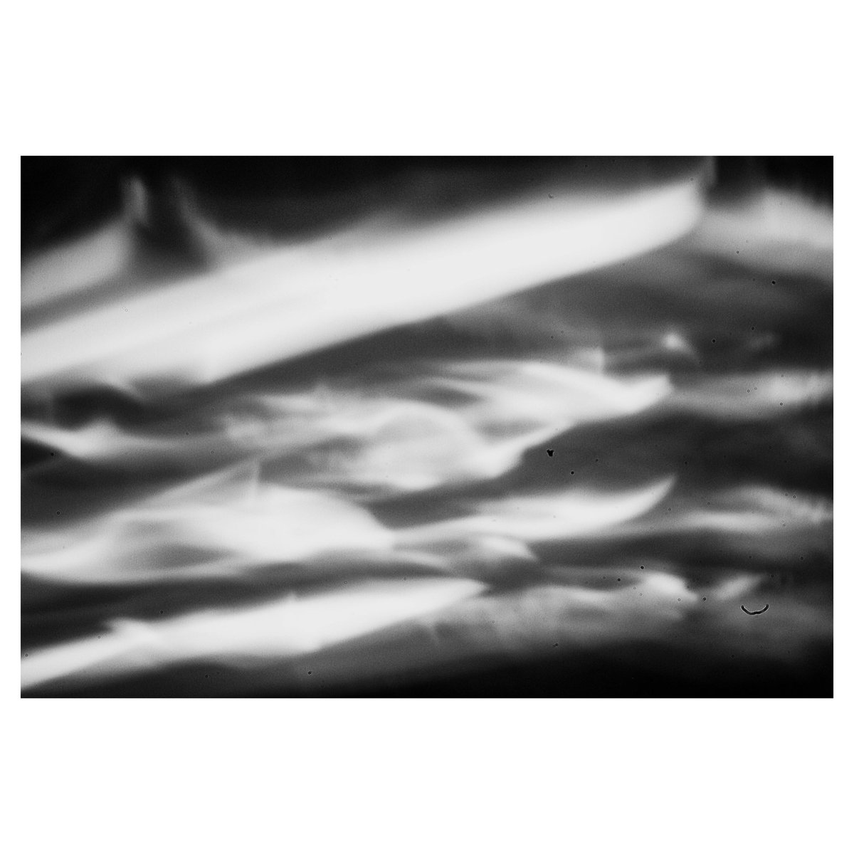 panickprints's tweet photo. V&amp;A Pinhole Shenanigans
-
#PhotographyIsArt #Photography #Dundee #DJCAD #VAMuseum https://t.co/KtUTDJhLT8