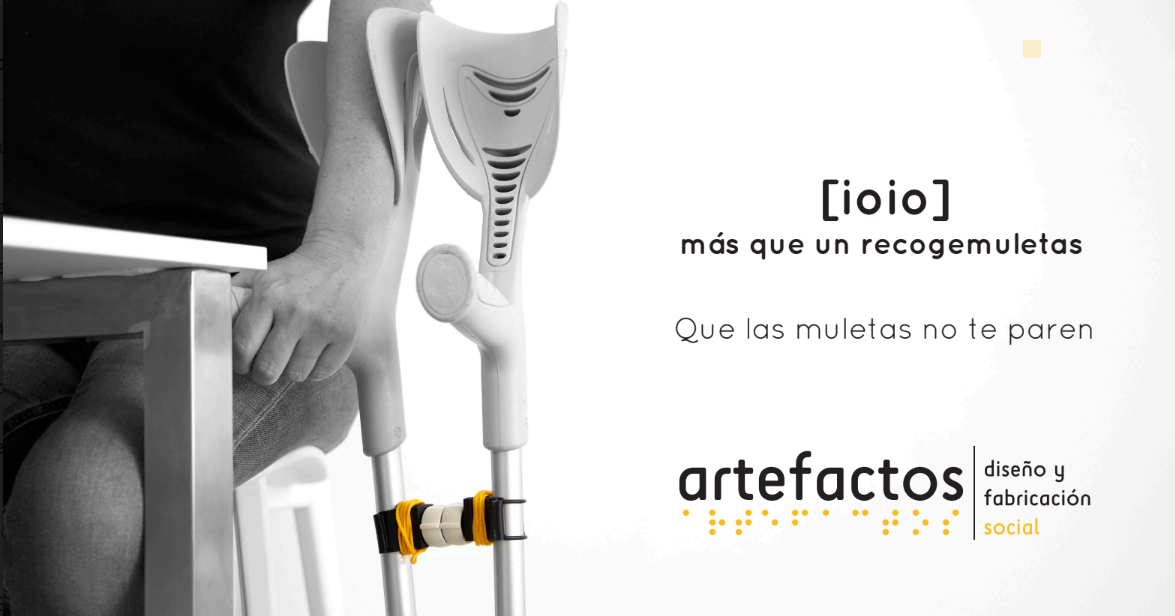 [artefactos] tweet media