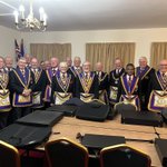 Photo by ProvSecDevonMarkMasons (@DevonMarkSec)