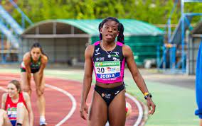 Onda Cero Soria tweet media