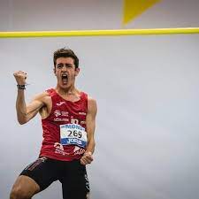 Onda Cero Soria tweet media