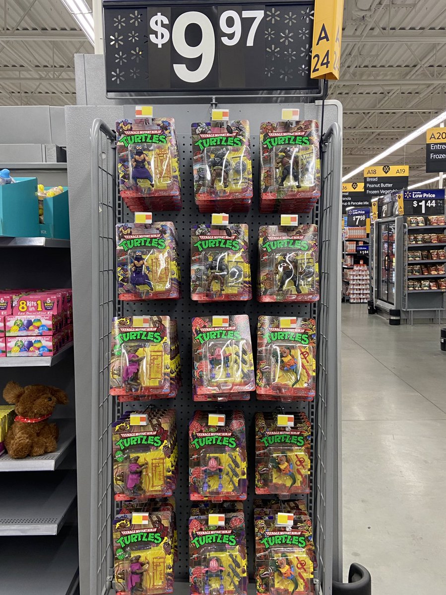 ☃️PG_toys☃️ on Twitter "RT TitusL32 Don’t to check your