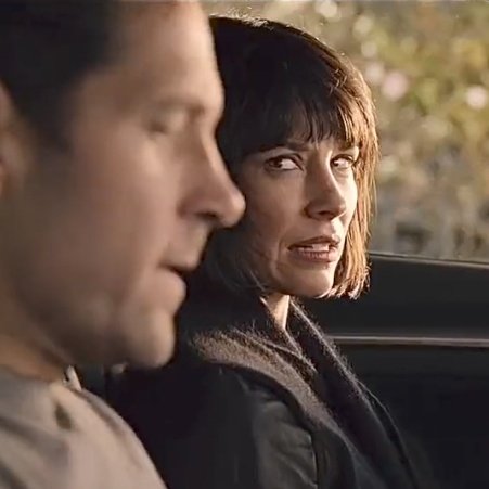 odyneson's tweet photo. quantumania spoilers 
//
no because this is insane https://t.co/FZsxNkGVdI
