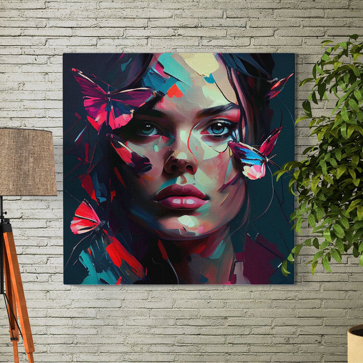 iguanads's tweet photo. Canvas Print WallArt

Beauty

https://t.co/bEfeQnHwR8

#wallart #walldecor #painting #CanvasPrint #beauty #etsy #etsyshop https://t.co/K7SLgOWOwe