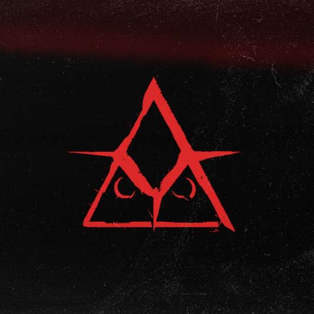 hayve's tweet image. 