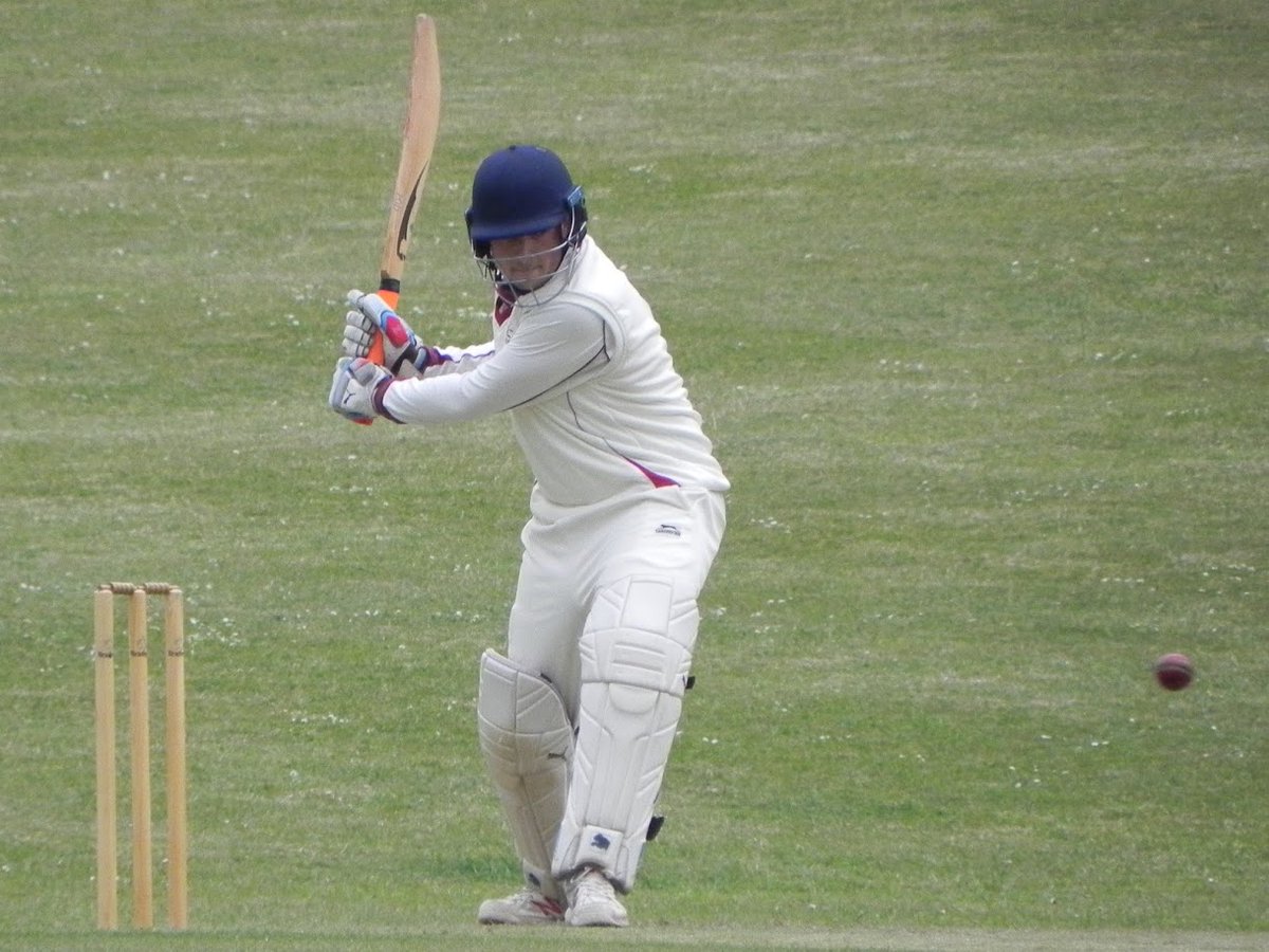 Clanfield Online support for local clubs over 9 years ow.ly/9T9950MYjSA