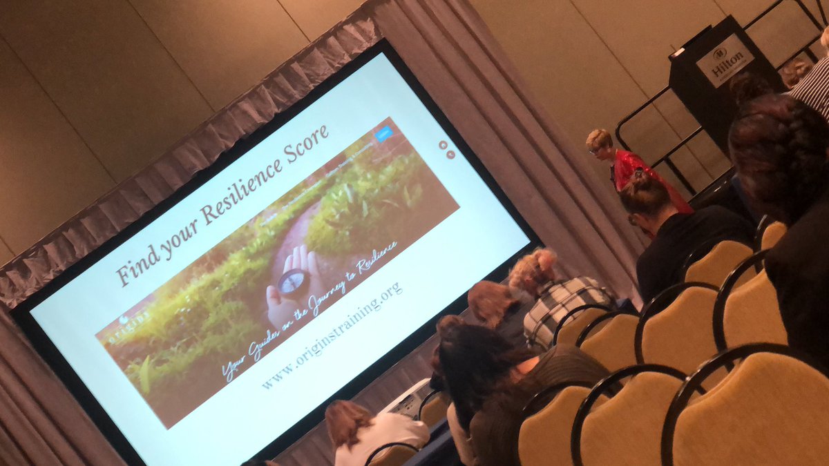 NWPPLC's tweet photo. We need to build a community of resilient learners @attachtrauma ~💪🏻build strong, positive relationships #FeelValued #FeelSafe #RCPSVT #TSS2023ATN ❤️@RHSBillOlsen @RobBlissVT https://t.co/mjq7E6W3Pf