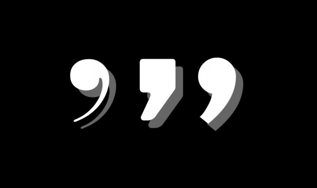 LMTribune's tweet photo. Have you heard of an Oxford Comma? Did you know its use in literature is often debated by authors? Read our article “The Oxford Comma: A Never-Ending Debate” (by Colin Milligan) to found out more. #LittleMiami https://t.co/SA7jCXctVw
