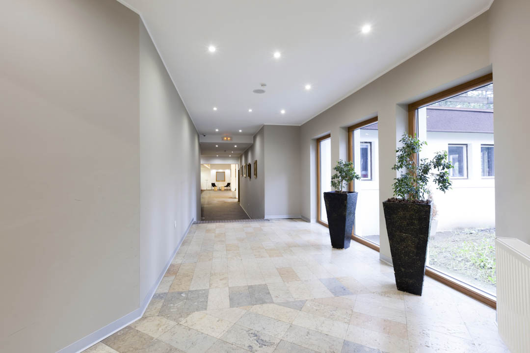 MorlansFR's tweet image. Let Morlan's Flooring Repair handle whatever marble installation work you need. Their experts are committed to delivering effective and high-quality marble work. Call them today at (228) 365-9911. 
 
#MorlansFlooringRepair #MarbleInstallation bit.ly/3GqQv8V