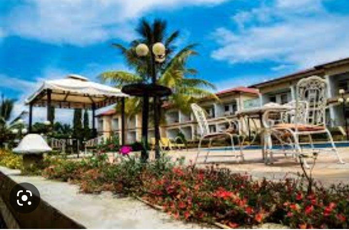 PATTHEBURUNDIAN's tweet image. #Burundi: #Bujumbura, #OdooRoadshow en cours à l&apos;hotel #RoyalPalace, c&apos;est un événement qui mélange #networking et conférence inspirante, dans une ambiance décontractée d’#afterwork.