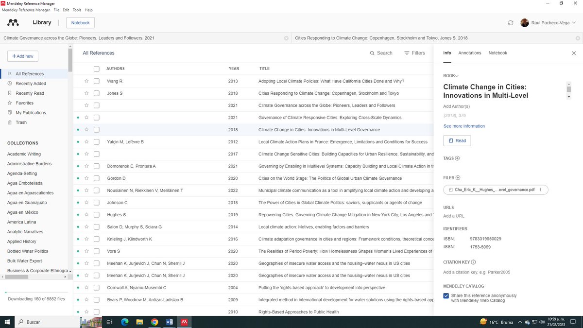 dr-raul-pacheco-vega-on-twitter-i-think-that-the-horrendous-ux-of