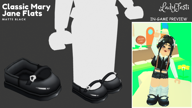 how to wear multiple layered clothing in roblox with BTRoblox