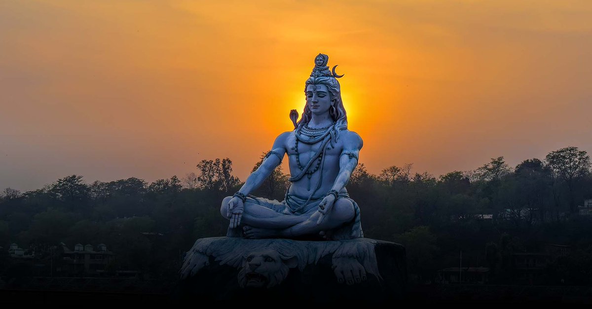 exeterhtemple's tweet photo. THIS SATURDAY! Saturday 25th February 2023 - https://t.co/ARL2izdKoQ https://t.co/HvvBBFqSEJ