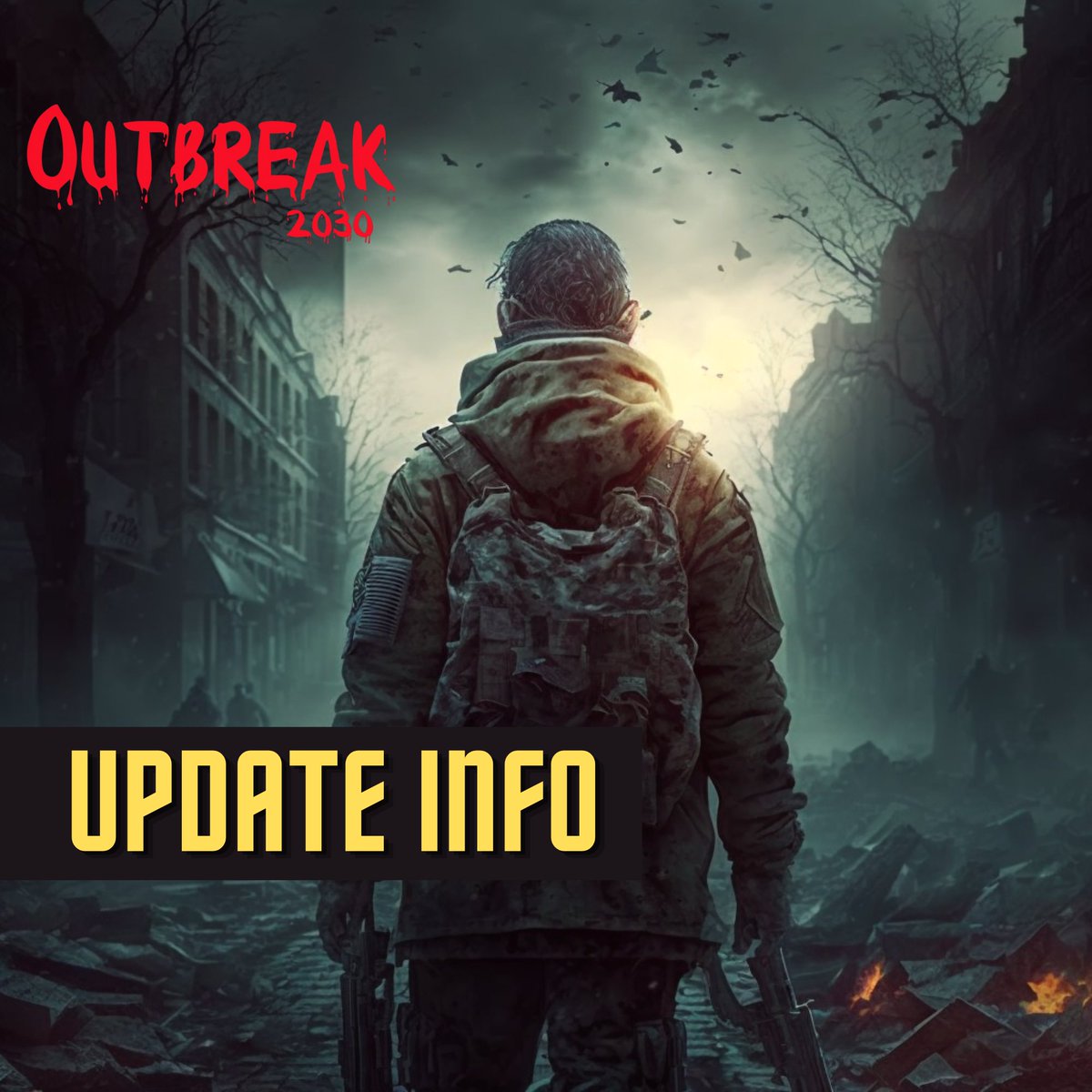 Breakdown Studio (@BreakdownStud) / Posts / X