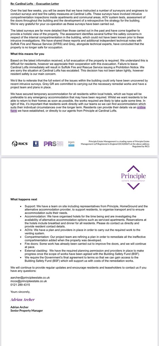 Claireabouts tweet media