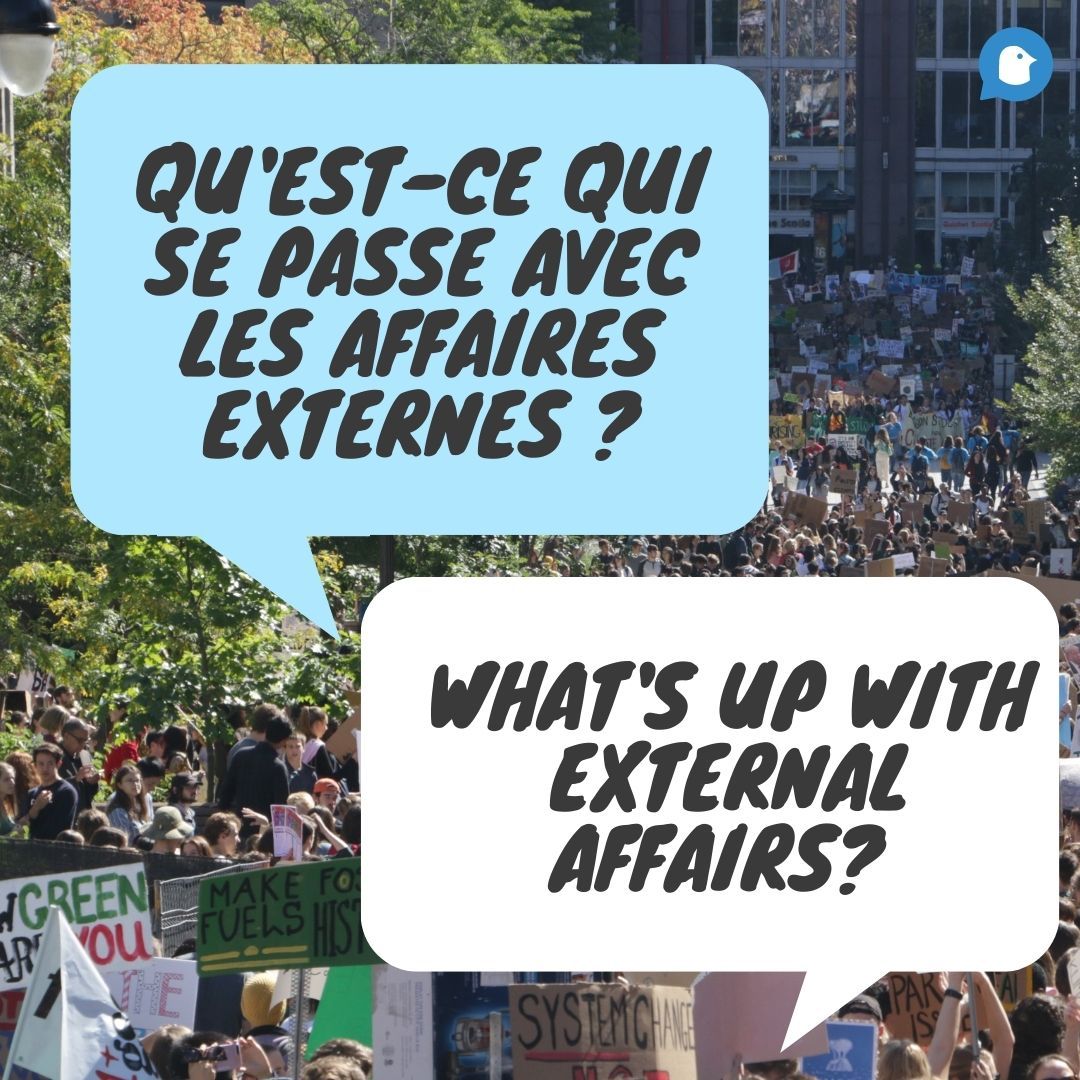 SSMUExternal's tweet photo. #SSMU #ExternalAffairs #VPExternal #SSMUExternal #McGill #Montreal #MiltonParc #CommunityEngagement #Advocacy #Plaidoyer #AffordableHousing #LogementAbordable https://t.co/Dp5sQWLMqA