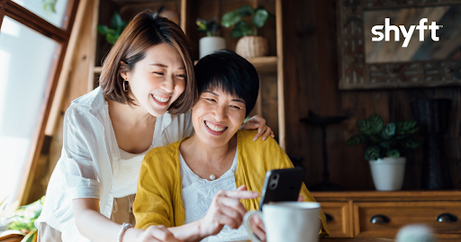 All_in_Balkans's tweet image. At 95% accuracy, our Video Survey technology is the most accurate in the industry. This technology offers a fast, reliable, and highly accurate inventory of your home. This means a quicker, smoother move.

We make your move better. 

#neverstopmoving #technology #innovation